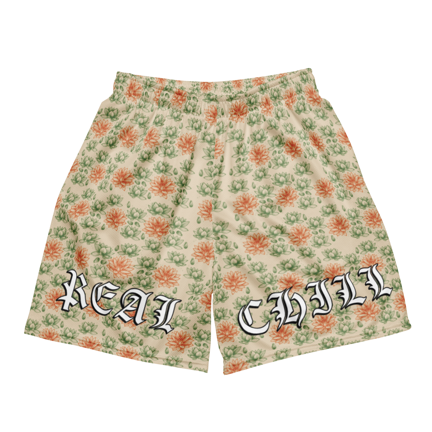 Lily Bloom shorts