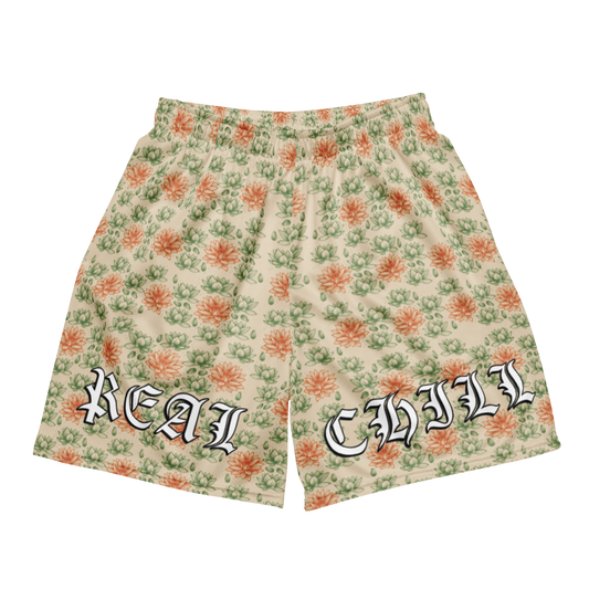 Lily Bloom shorts