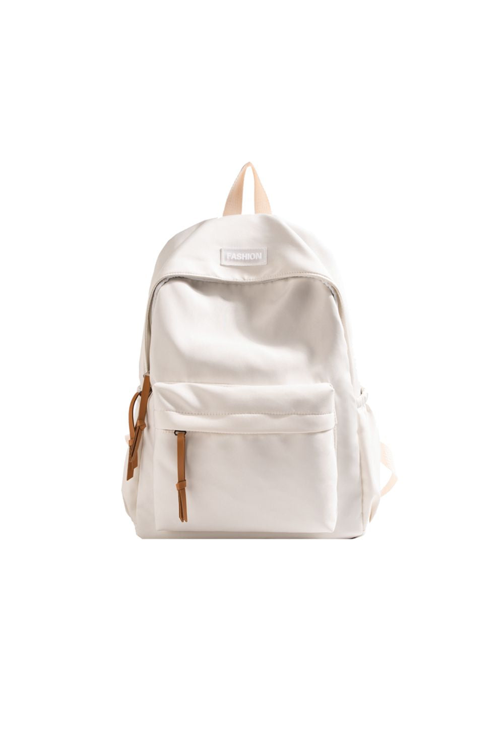 Adored FASHION Polyester Backpack